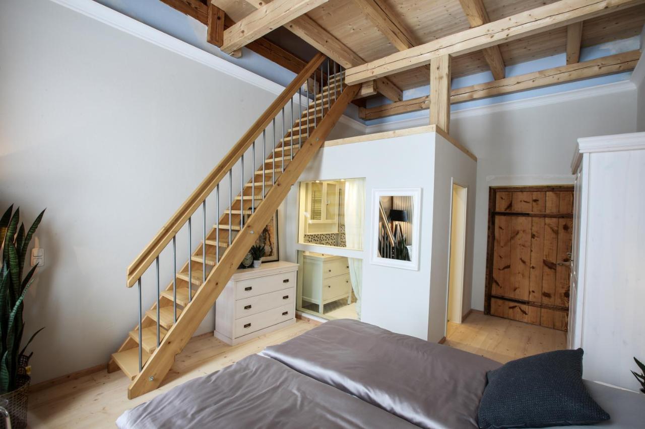 Private Luxury Chalet Зигсдорф Екстериор снимка