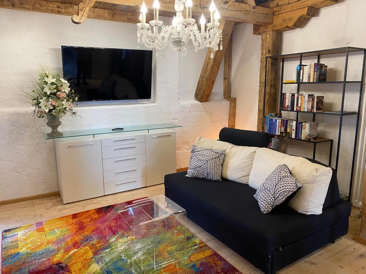 Private Luxury Chalet Зигсдорф Екстериор снимка